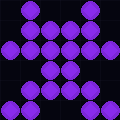 45.149.221.222