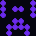 45.149.221.223