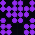 45.149.221.224