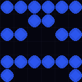 45.149.221.225
