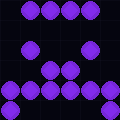 45.149.221.226