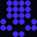 45.149.221.227