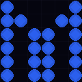 45.149.221.229