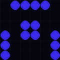 45.149.221.23