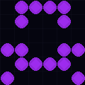 45.149.221.230