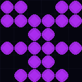 45.149.221.231