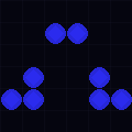 45.149.221.232