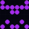 45.149.221.233