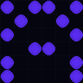45.149.221.234