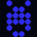 45.149.221.235