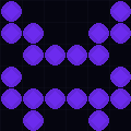 45.149.221.236