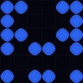 45.149.221.237