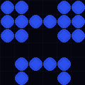45.149.221.238