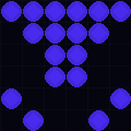 45.149.221.239