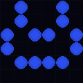 45.149.221.24