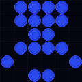 45.149.221.240