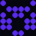 45.149.221.241