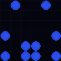 45.149.221.242