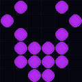 45.149.221.243