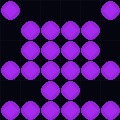 45.149.221.244