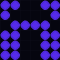 45.149.221.245