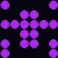 45.149.221.246