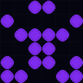 45.149.221.247