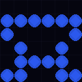 45.149.221.248