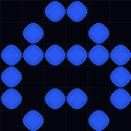 45.149.221.249