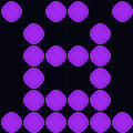 45.149.221.25