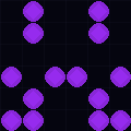 45.149.221.250