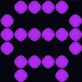45.149.221.251
