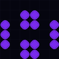 45.149.221.252