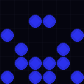 45.149.221.253
