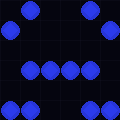45.149.221.254