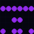 45.149.221.255
