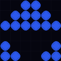 45.149.221.26