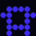 45.149.221.27
