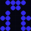 45.149.221.28