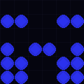 45.149.221.3