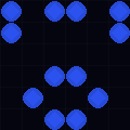 45.149.221.30