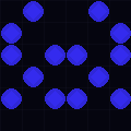 45.149.221.31
