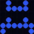 45.149.221.32