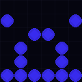 45.149.221.33