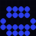 45.149.221.34
