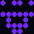 45.149.221.35