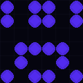 45.149.221.36