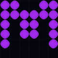 45.149.221.37