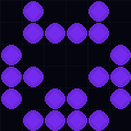 45.149.221.39