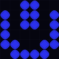 45.149.221.4